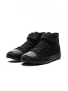Pantofi Sport Copii C602 ALL BLACK | GALLEVANI