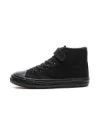 Pantofi Sport Copii C602 ALL BLACK | GALLEVANI