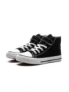 Pantofi Sport Copii C602 BLACK | GALLEVANI
