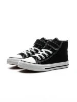 Pantofi Sport Copii C602 BLACK | GALLEVANI