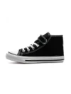 Pantofi Sport Copii C602 BLACK | GALLEVANI