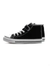 Pantofi Sport Copii C602 BLACK | GALLEVANI