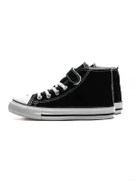 Pantofi Sport Copii C602 BLACK | GALLEVANI