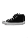 Pantofi Sport Copii C603 BLACK | GALLEVANI