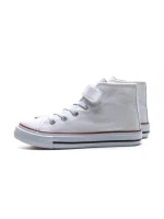 Pantofi Sport Copii C603 WHITE | GALLEVANI