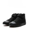 Pantofi Sport Copii C603 ALL BLACK | GALLEVANI