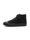 Pantofi Sport Copii C603 ALL BLACK | GALLEVANI