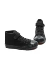 Pantofi Sport Copii C603 ALL BLACK | GALLEVANI