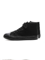 Pantofi Sport Copii C603 ALL BLACK | GALLEVANI