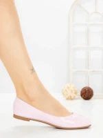 Balerini Dama 8190 PINK | CM