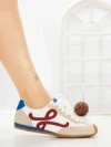 Pantofi Sport Dama YY-208 COLOR | GALLEVANI