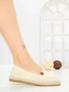 Balerini Dama JM060M BEZI | ANNALISE