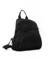 Rucsac Dama 6BZ3 BLACK | MEI
