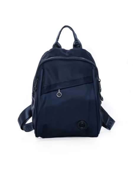 Rucsac Dama 6BZ3 BLUE | MEI
