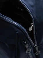 Rucsac Dama 6BZ3 BLUE | MEI