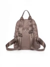 Rucsac Dama 6BZ3 DARK PINK | MEI