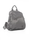 Rucsac Dama 6BZ3 GREY | MEI