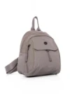 Rucsac Dama 6BZ5 GREY | MEI