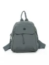 Rucsac Dama 6BZ5 BLUE | MEI