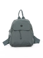 Rucsac Dama 6BZ5 BLUE | MEI