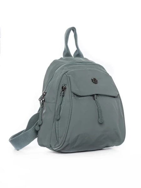 Rucsac Dama 6BZ5 BLUE | MEI