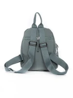 Rucsac Dama 6BZ5 BLUE | MEI