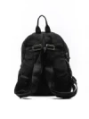Rucsac Dama 6BZ6 BLACK | MEI
