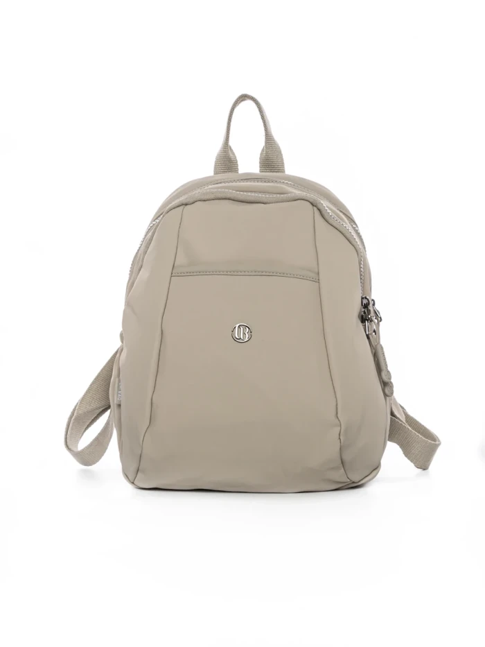 Rucsac Dama 6BZ6 GREY | MEI