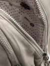 Rucsac Dama 6BZ6 GREY | MEI