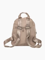 Rucsac Dama 6BZ3 Piersica | Mei » MeiMei.Ro
