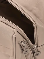 Rucsac Dama 6BZ3 Piersica | Mei » MeiMei.Ro