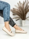Pantofi Casual Dama JM225 BEZI | ANNALISE