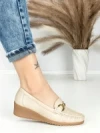Pantofi Casual Dama JM226 BEZI | ANNALISE