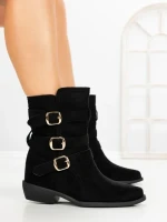 Ciocate 6768-1C BLACK | MEI
