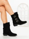 Ciocate 6768-1C BLACK | MEI