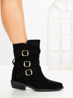 Ciocate 6768-1C BLACK | MEI