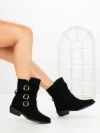 Ciocate 6768-1C BLACK | MEI