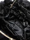Geanta de mana 6BZ79 BLACK | MEI