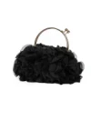 Geanta de mana 6BZ79 BLACK | MEI