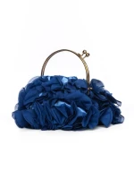 Geanta de mana 6BZ79 BLUE | MEI