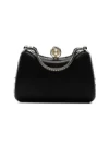 Geanta Plic 6BZ56 ALL BLACK | MEI