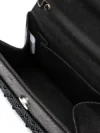Geanta Plic 6BZ59 ALL BLACK | MEI