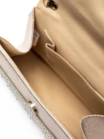 Geanta Plic 6BZ59 BEIGE | MEI