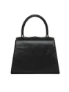 Geanta Plic 6BZ1 BLACK | MEI