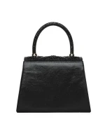 Geanta Plic 6BZ1 BLACK | MEI
