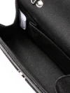 Geanta Plic 6BZ62 ALL BLACK | MEI