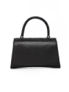 Geanta Plic 6BZ62 ALL BLACK | MEI