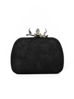 Geanta Plic 6BZ38 BLACK | MEI