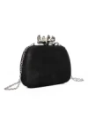 Geanta Plic 6BZ38 BLACK | MEI