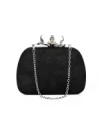 Geanta Plic 6BZ38 BLACK | MEI